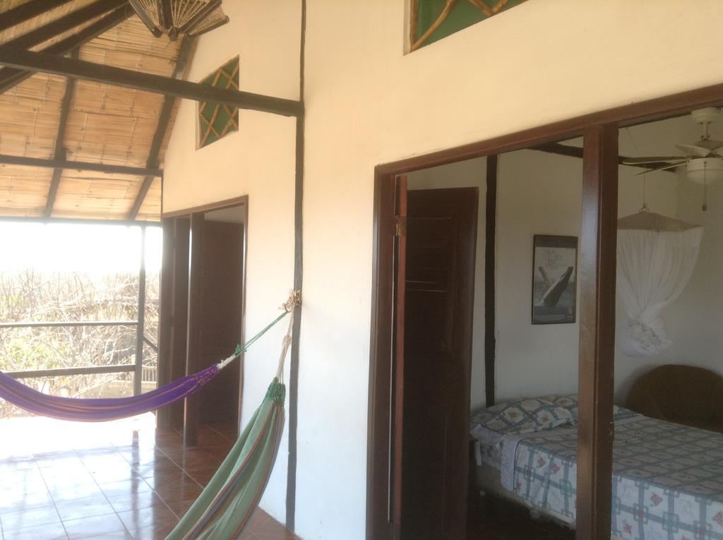 Angauel Inn Cerro Playa Rosada Palmar 외부 사진